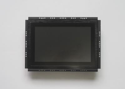 Tabuleta industrial legível da polegada RK3288 Android da luz solar 10,1