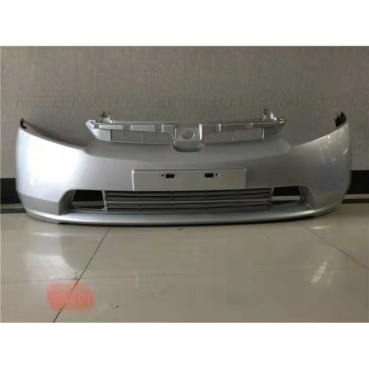 Civic Standard Auto Shock Absorber Spring Bumper Cover 71101-snv-h500 at Affordable