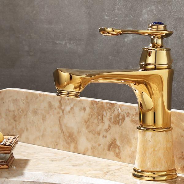 Full Automatic Water Tap PVD Vacuum Coating Machine