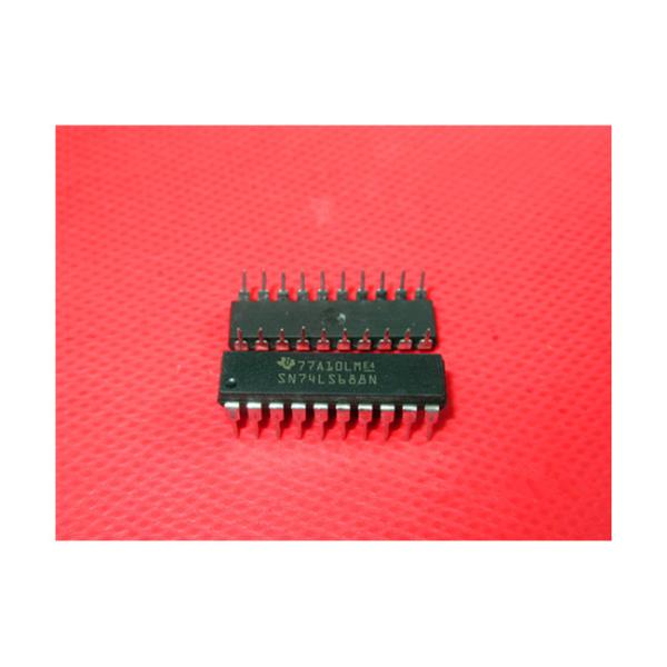 Original New Electronic Component Ic Chips SN74LS688N Integrated Circuit DIP