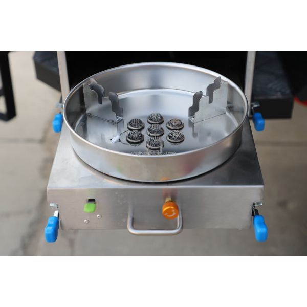 4x4 Off-Road Vehicle with Luxury Aluminum Overland Camper Travel Trailer Mini Outdoor RV Parts & Accessories