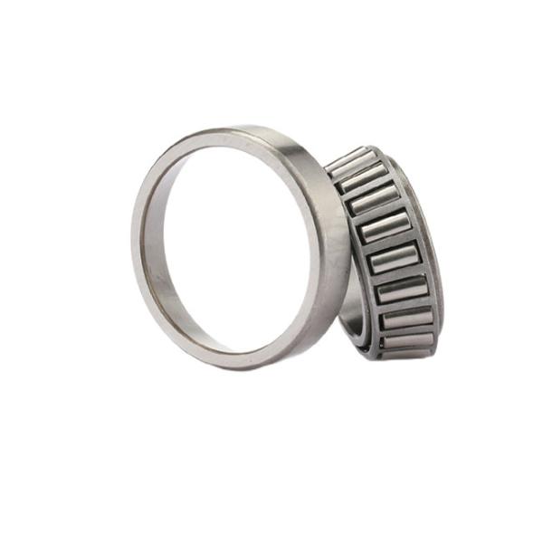 80x140x46mm Agricultural Machinery Bearing Tapered Truck Wheel