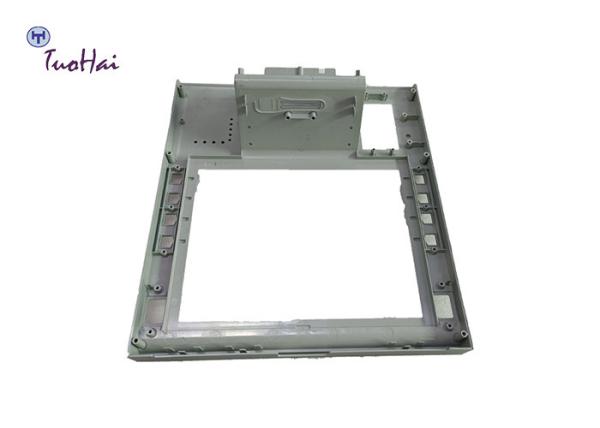 49-254448 ATM Spare Parts Diebold Nixdorf CS5550 Fascia 49254448
