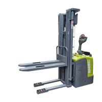 Eletrodoméstico com braço de pedal 1500kg/2000kg Capacidade Min. Alteza de elevação 85mm