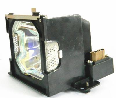 POA-LMP98 Compatible Projector Lamp / Bulb with housing for SANYO 610-325-2957 LMP98 