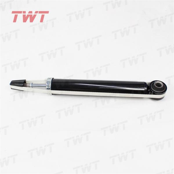 TWT ABSORBER ASSY, SHOCK, REAR RH 48530-8Z064 48530-8Z164 48530-8Z165 485308Z064 485308Z164 485308Z165 for Toyota Camry Hybrid