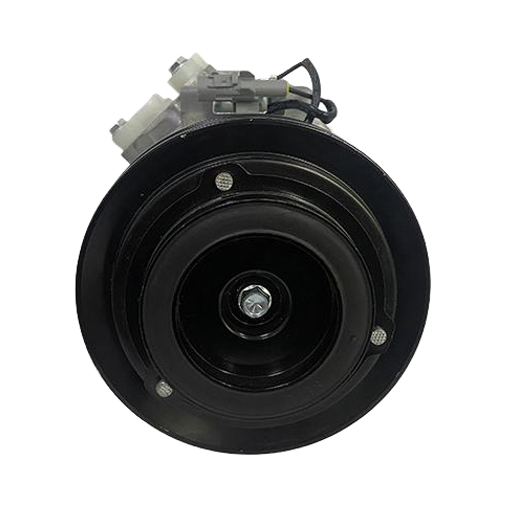 Auto AC Compressor Car AC Compressor for Toyota Prado Auto AC Compressor 883206A260