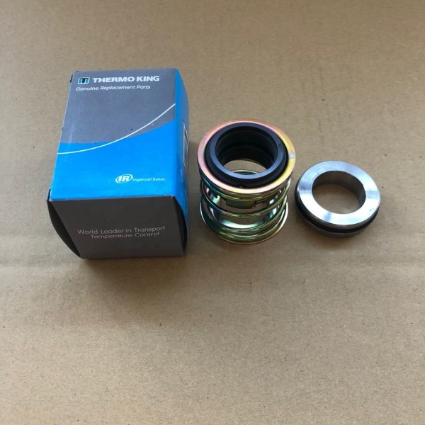 X426 X430 Transport Refrigeration Parts 22-778 Shaft Seal Kit