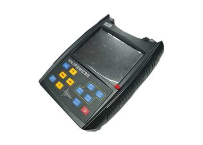 Acoustic Emission Handheld Calibration Equipment BNC Connector