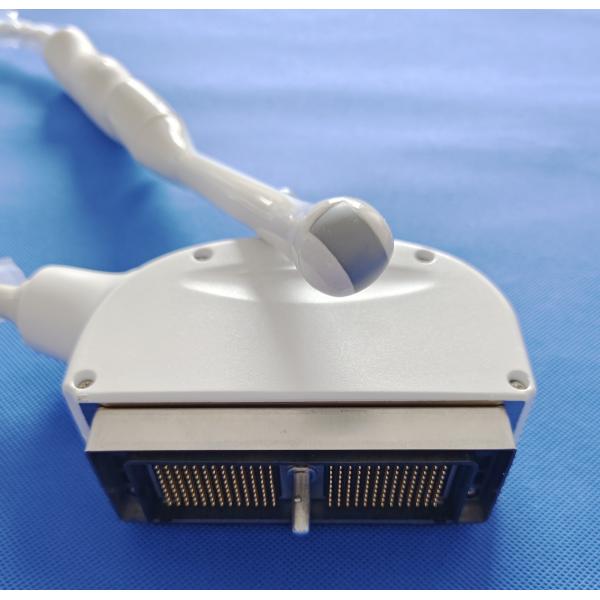 Medison AXEV4-9/10ED V20 Ultrasonic Compatible Probe for GynecoLogiqal Diagnostics
