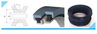 205-30-00052 2053000052 selos de flutuação mecânicos para a escavadora KOMATSU D20