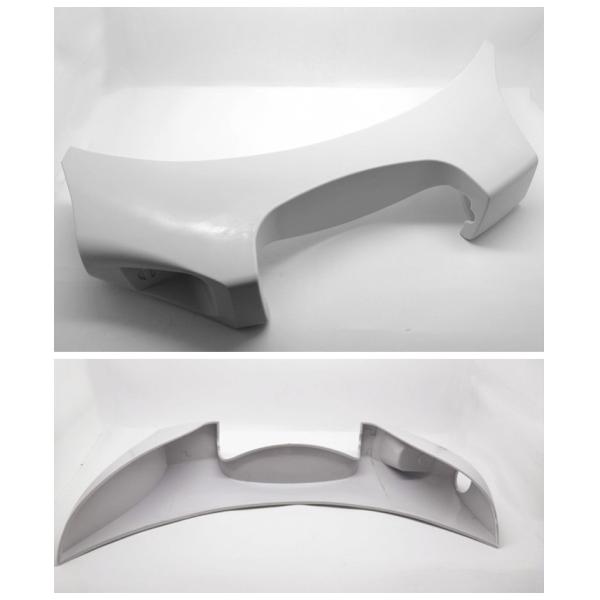 Холодный инжекционный метод литья PP P20 NAK80 бегуна медицинский пластиковый