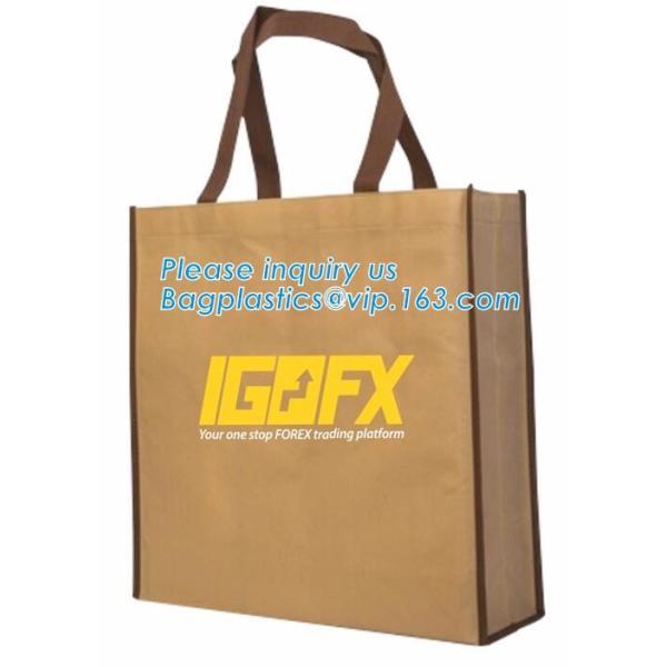 Не сплетенный изготовитель Филиппины сумок/сумки Индии/kolkata сплетенные PP повторно используя biodegradable сплетенные сумки, bagease, пакет, PA