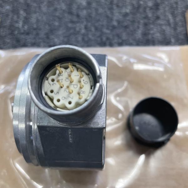 SICK AFM60B S1AA004096 01 Advanced Flow Monitoring System