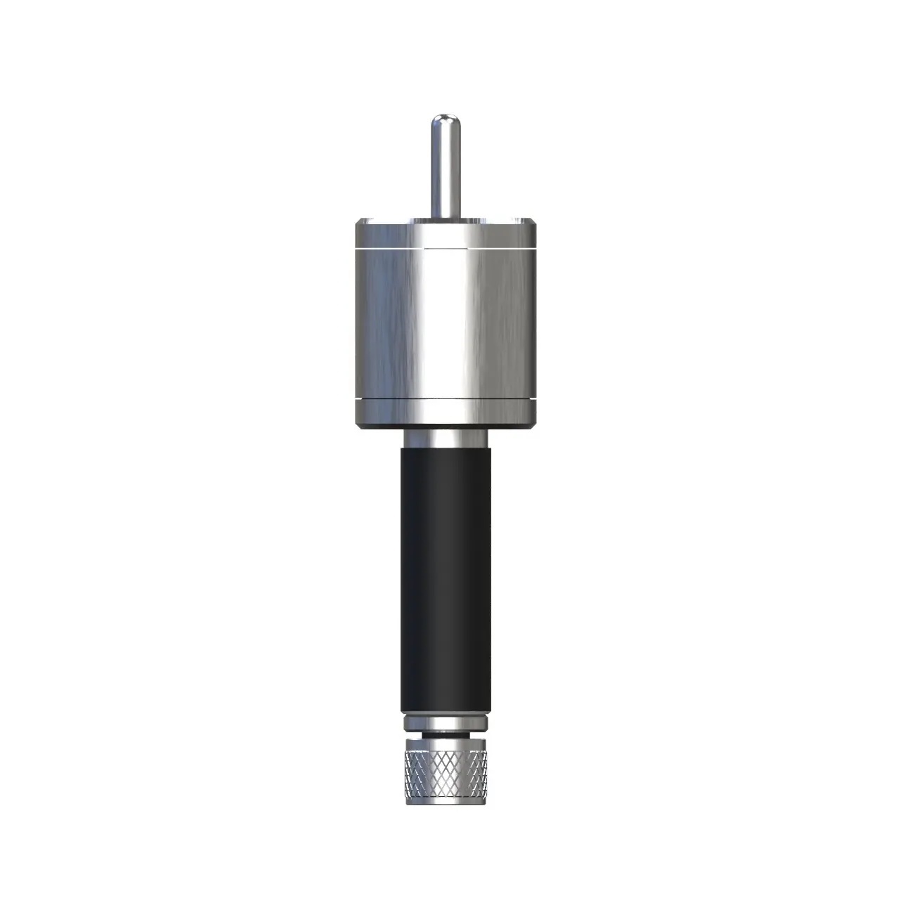 JT2022 WBGT Monitor with 50mm Globe Diameter, Built-in Humidity Sensor, and Real-Time Measurement Curve Display