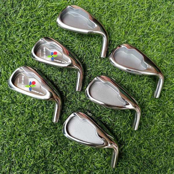 stainless golf iron , golf iron , golf irons , golf head , iron head