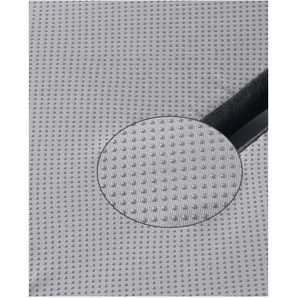 Customized Four Seasons General Comfortable Memory Foam Butt Pads with Breathability