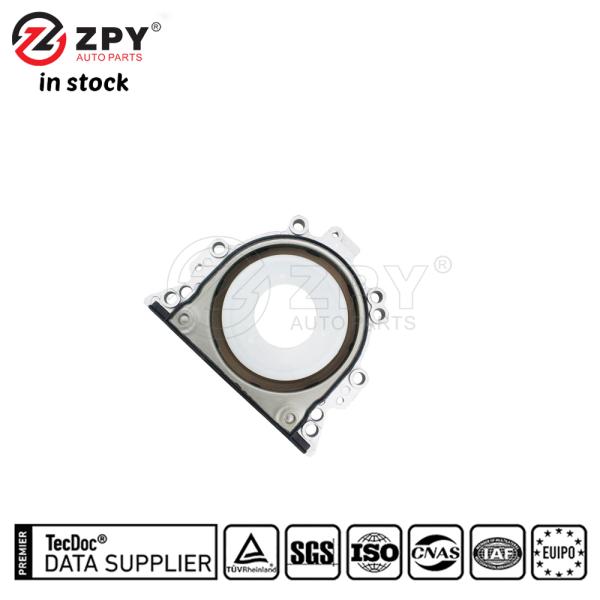 ZPY 06A103171C Engine Crankshaft Oil Seal for VW Audi Porsche