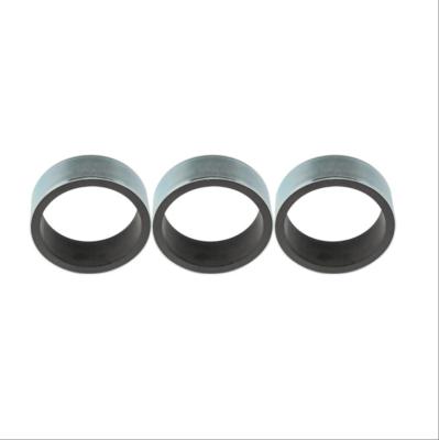 Komatsu D275 part BUSHING 426-46-11420 OEM