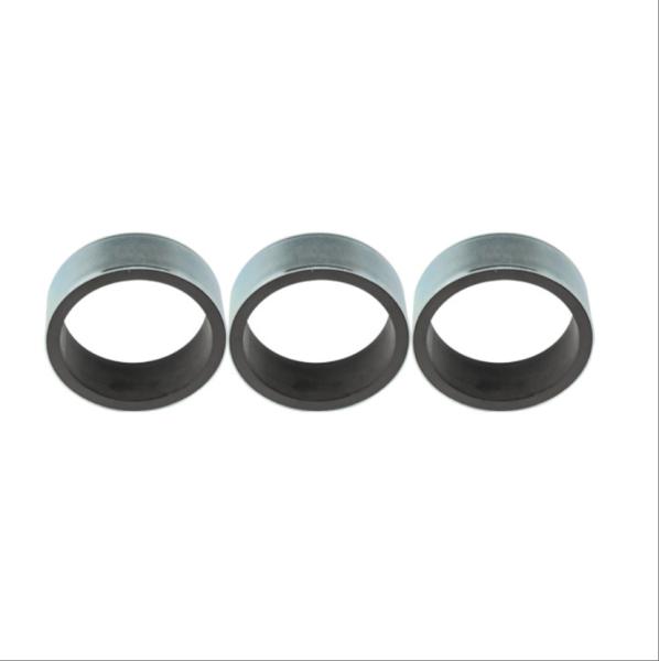 Komatsu D275 part BUSHING 426-46-11420 OEM