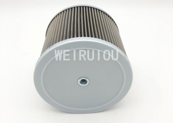 máquina escavadora Suction Oil Filter HF35531 20Y-60-31171 do liugong