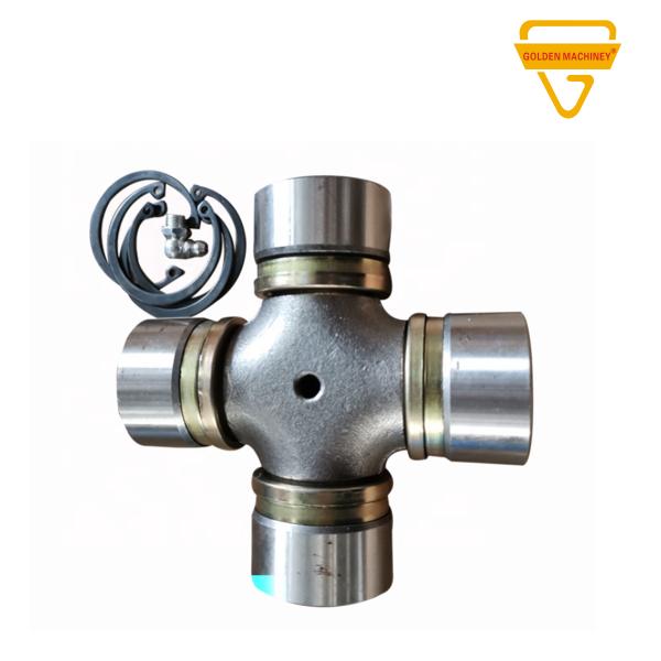 3044100031 3314100031 Good Quality Mercedes Truck Cross Bearing