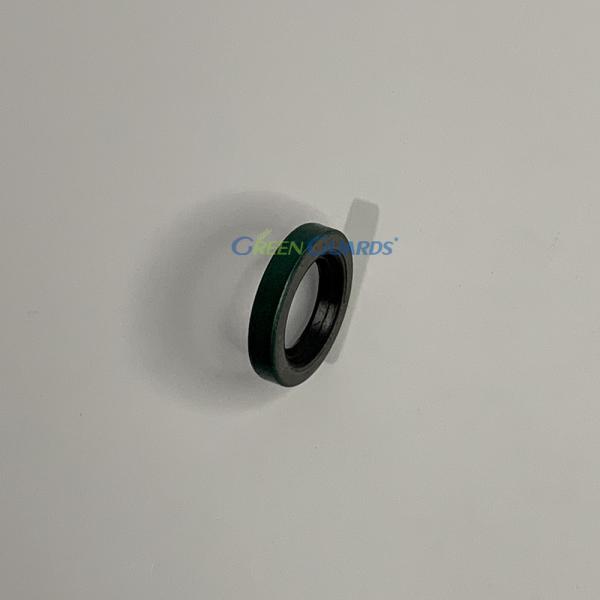 Lawn Mower Seal - Inner Roller G338647 Fits Jacobsen Mower