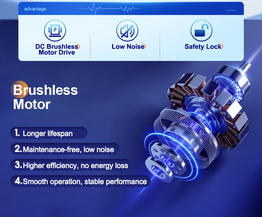 TG16-W Benchtop High Speed Centrifuge Brushless Motor Stainless Steel 16000rpm Instant Spin Continuous 12 Positions 1.5 2.2ml