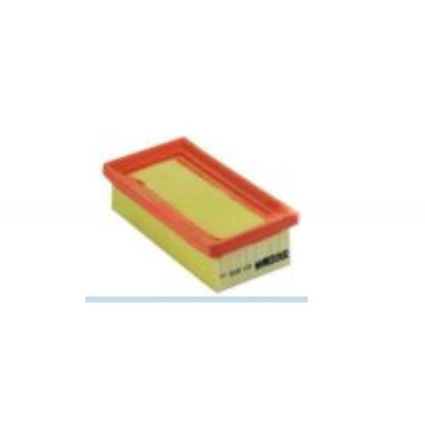 FIAT 1444.K9 ELP3276 870X9601EA 71736127 5973689 68202151AA C23013 51885139 CAR AIR FILTER