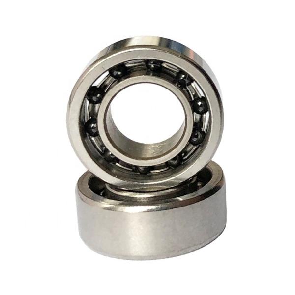 Long Spin R188 Hybrid Ceramic Bearings 10 Ball R188 Ceramic Bearing