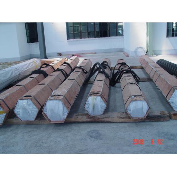 cheap Electric resistance welded carbon steel heat exchanger and condenser tubes suppliers Труба электрического сопротивления теплообменного аппарата стали углерода ASTM A214 сваренная