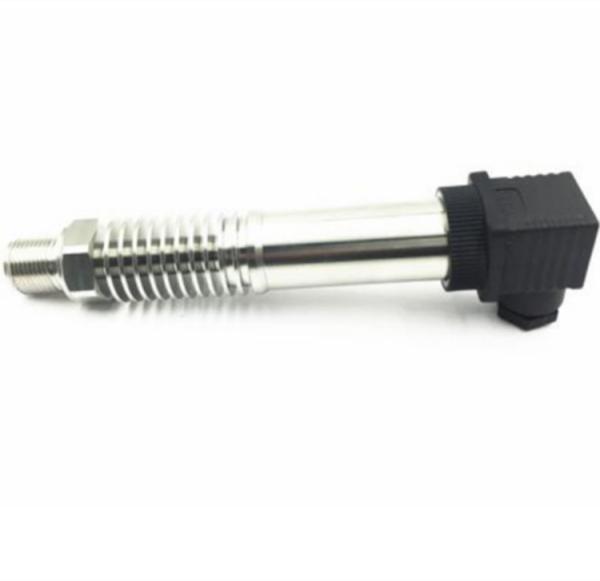 700 Bar Food Medical Sanitary Pressure Transmitter 4-20mA Transducer