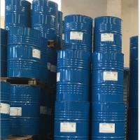Modification Aliphatic Reactive Epoxy Diluent N-Butyl Glycidylether NBGE