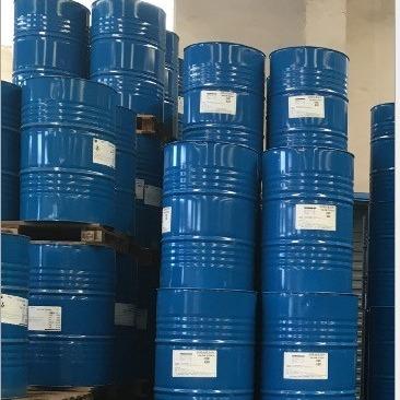 Customized Two-component High-performance Epoxy System Epoxy Resins DH-601AB