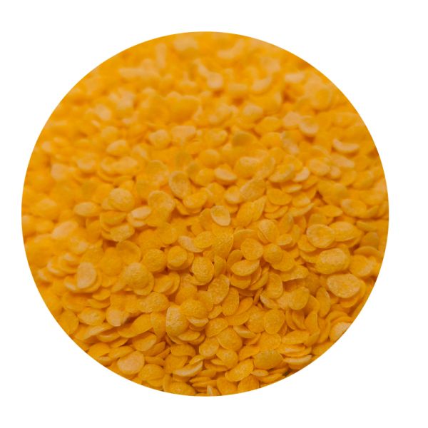 Whole Wheat Panko Bread Crumbs with 18-Month Shelf Life and Crispy Texture Made from Whole Wheat Flour