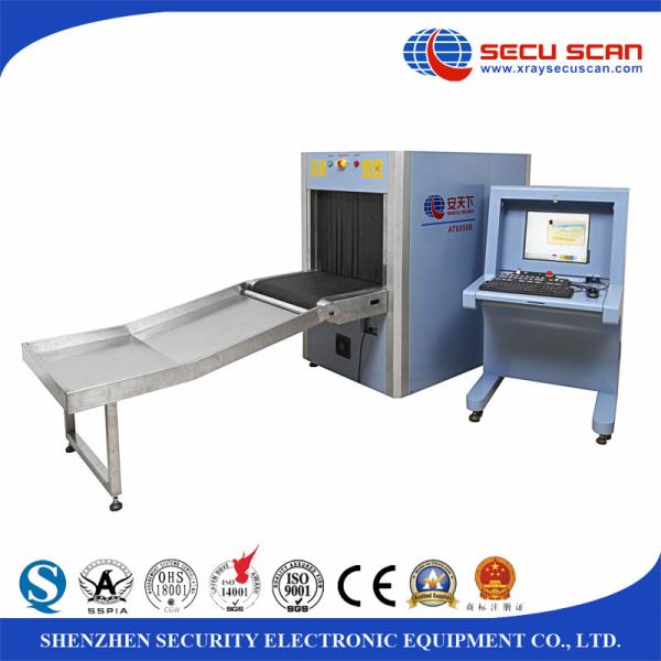 Машины багажа кс Рэй ночного клуба