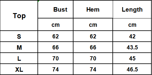 Hollow Out Fitness Yoga Vest Tops Ladies Shockproof Running Bra