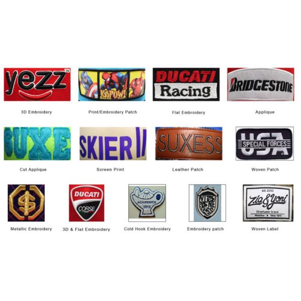 Fluorescence Green Cotton Sun Visor Hat Mesh Poly Inside Fabric Available