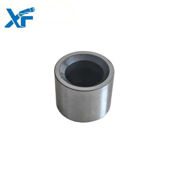 86334125 Montabert Parts Shank Stop For Mining Machinery Parts