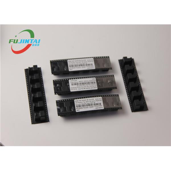 SIEMENS VACUUM NOZZLE TYPE 2037 03057033 SMT Machine Parts