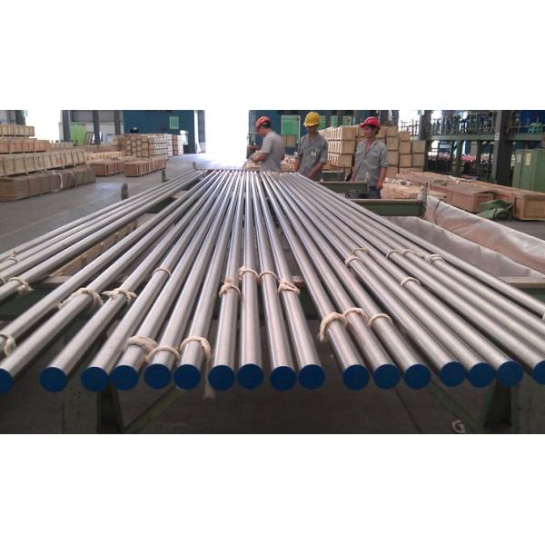 ASTM B163, B165 ASME SB163, труба Monel 400 сплава никеля SB165 NACE MR0175/EN 2,4360/Monel K500/2,4375