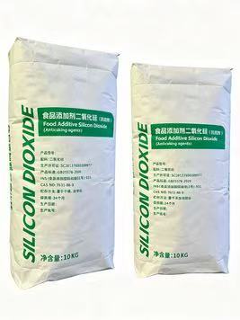 25kg Moisture Resistant Recyclable Kraft Paper Valve Bag for Industrial Packaging
