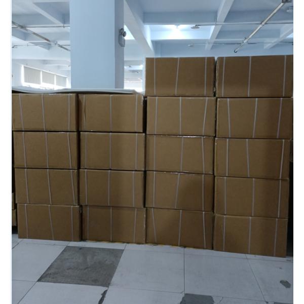 Customized Support OBM Medical Pharmacy Scales for Body Weight and Height Measurement