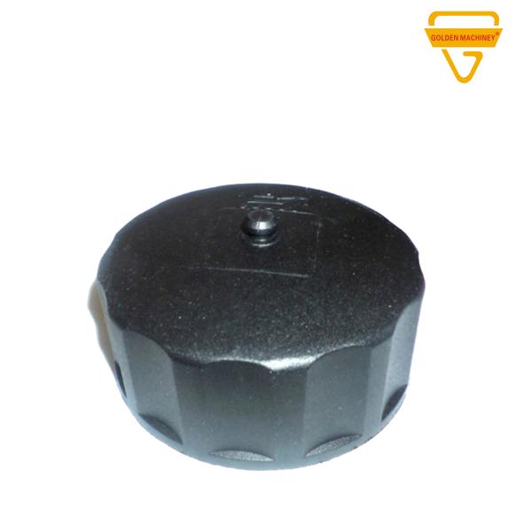 1544036 1356217 Scan Truck Oil Filter Cap