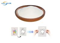 DTF Print TPU Hotmelt Powder 20kg DTF Adhesive Transfer Powder