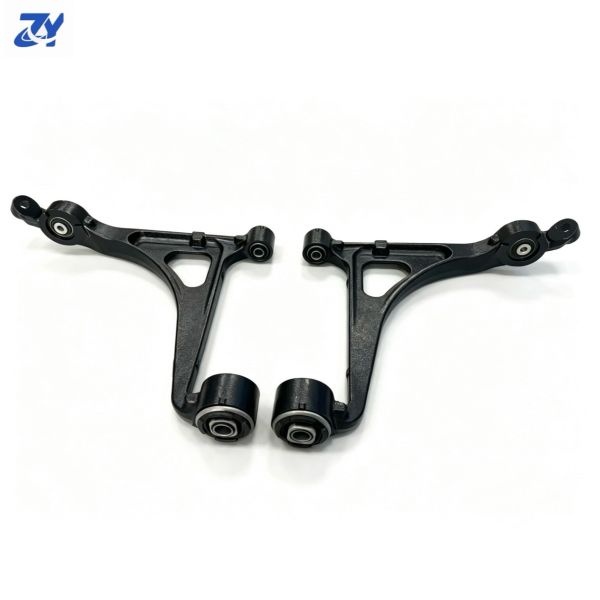 High Quality Front Lower Control Arm Suspension Parts Fit for Bentley Mulsanne 3Y0407021 3Y0407022