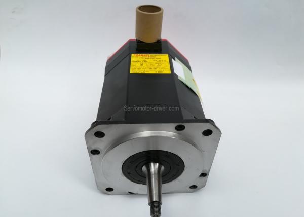 A06B-0227-B000 Industrial Fanuc AC Servo Motor Controller Model A8/3000