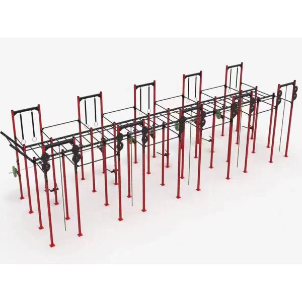 Кросфит-регуляторы Присоединения ремень тренировочный рак Подвеска тренировочный рак Модель No SJ010