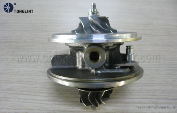 Turbocharger Core GT1749MV 433395-0020 713672-0002 713672-0003 Turbo CHRA Cartridge For Seat Leon 1.9