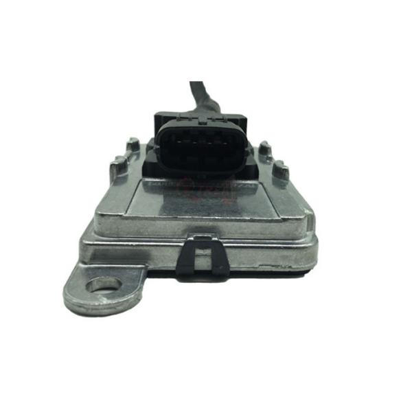 Top quality Truck Parts NOx Sensor 5WK97372 22827995